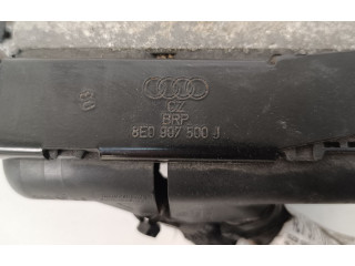 Řídící jednotka 4L0910551Q, 5WP46796   Audi Q7 4L 2013