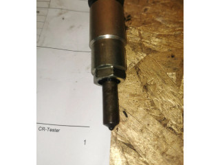Vstřikovač 236700L020, 01H74378   Toyota Land Cruiser (J120)    1kd 