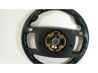 Volant BMW 7 F01 F02 F03 F04 2010 6916692  