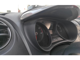 Přístrojová deska  Seat Ibiza I (021A) 1996 6J0920806C  