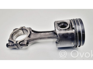 Píst 500331966   Citroen Jumper  pro naftový motor 2.8  