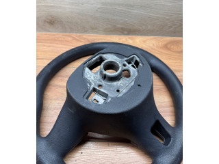 Volant Volkswagen Transporter - Caravelle T5 2011 7E0419091D  