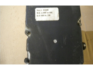Jednotka ABS 589201P200   KIA Venga 2010