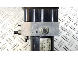 Блок АБС 10096005183, 13157578   Opel  Astra H  2004-2012 года