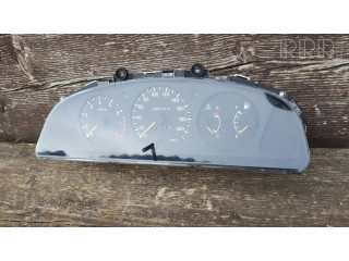 Панель приборов 3410065G80   Suzuki Baleno EG       