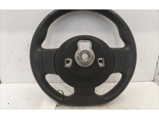 Volant Renault Twingo III 2018 484007081R  