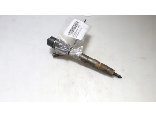 Vstřikovač 0445110172   Honda Accord    N22A1 
