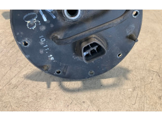 Vstřikovací čerpadlo 2322116490   Toyota Starlet (P90) V     