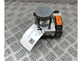 Jednotka ABS 9838785480, 9824311280   Peugeot 3008 II 2021