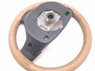 Volant Hyundai Accent 2007 561201E500, 56120-1E500  