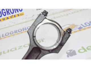 Ojnice  11248473776, 2222DL    BMW 1 F20 F21  2.0