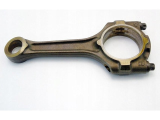 Ojnice  A16XERKOR    Opel Astra H  