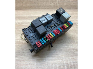 Ojnice  357937039, 191955531    Volkswagen PASSAT B3  