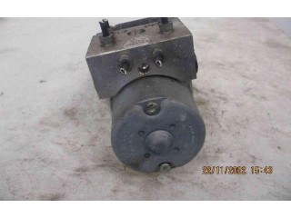 Jednotka ABS 46837590, 46837590   Fiat Multipla 2006