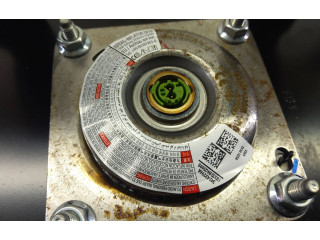 Подушка безопасности пассажира 84530H8000, H884591100   KIA Stonic