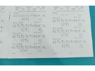 Vstřikovač 0414720018, IMPRK1242364   Volkswagen Sharan     