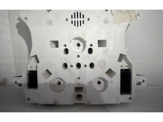 Přístrojová deska  Mini One - Cooper R50 - 53 2004 6953544, AR0039272  
