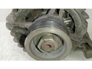 Генератор 46748357, ALTERNADOR   Fiat Bravo - Brava 1.2     