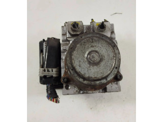Jednotka ABS 1258890B   Honda Civic 2007