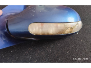 Zpětné zrcátko  Mercedes-Benz CLK A208 C208 2000  194967, 804202514  