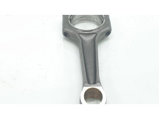 Ojnice  8623418, 1141CB    Mini One - Cooper Coupe R56  2.0