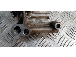 Масляный насос   06A115105B  Audi A4 S4 B5 8D 