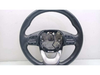 Руль Hyundai Kona  2017- года 56120J9100UN5, 56190J9000      