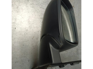Zpětné zrcátko  levé BMW X1 F48 F49 2021    