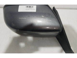 Zpětné zrcátko  Mazda 5 2007  CC6569120C91  