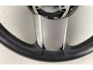 Volant Subaru Forester SH 2010 GS120-03720  