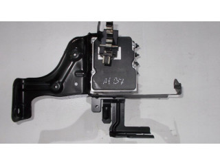 Jednotka ABS 8E0910517H   Seat Exeo (3R) 2008