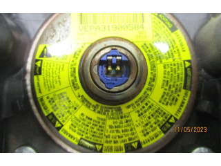 Подушка безопасности двери 8200823307D   Renault Sandero I