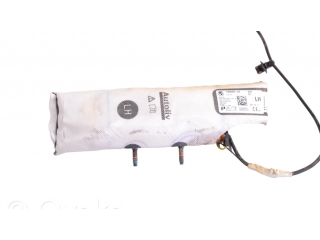 Подушка безопасности в сиденье 7486425   BMW 4 G22 G23 G24 G26