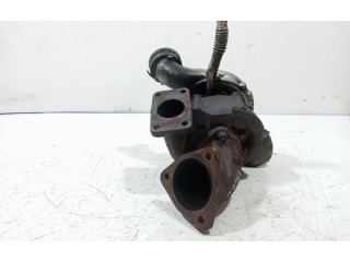  Турбина Audi A6 S6 C4 4A  059145701C   для двигателя AFB      