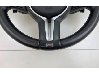 Volant BMW M3 F80 2015 7850984, 9279105  