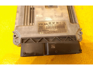 Řídící jednotka 05E907309H, 05E907309H   Skoda Kamiq 2020