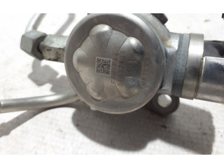 Vstřikovací čerpadlo 31437903   Volvo S60    B4204T23 