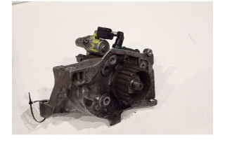 Vstřikovací čerpadlo 9676289780   Ford C-MAX II    T1DA 