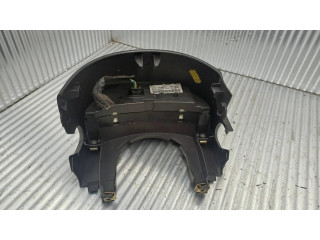 Панель приборов 1497566080, 503001060103   Citroen C8       