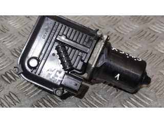 Моторчик дворников 200230004901, 1811162115813    Honda Civic X
