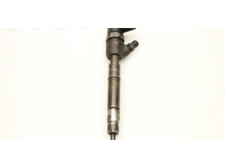 Vstřikovač 338002A800   Hyundai ix35  pro naftový motor 1.7 D4FD 