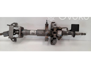 Volant Chevrolet Astra 2011 96862594  