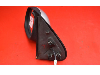 Zpětné zrcátko  Nissan Micra 2008  011031, 011031  