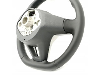 Volant Volkswagen ID.4 2022 10A419089BP  