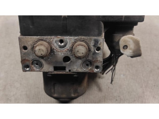 Блок АБС 4451044050, 8954144050   Toyota  Avensis Verso  2001-2009 года