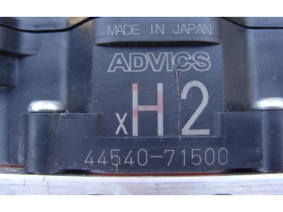 Jednotka ABS    Toyota Hilux VIII 2022