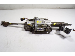    Рулевая рейка 4123EK, 9662213580   Citroen C6  -  года