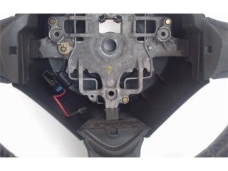 Volant Peugeot 207 2007 4109LN  