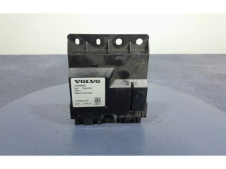 Блок управления 31654859, 31654859   Volvo S90, V90