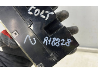 Дисплей    69137865   Mitsubishi Colt